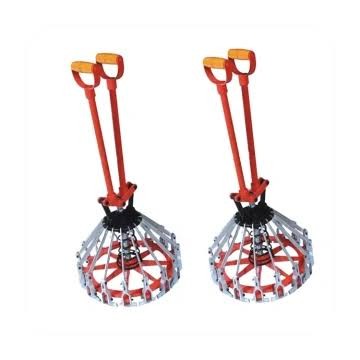 Drum Crimping Tools